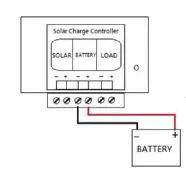ECO-WORTHY-300W-Solar-Panel-fig-5