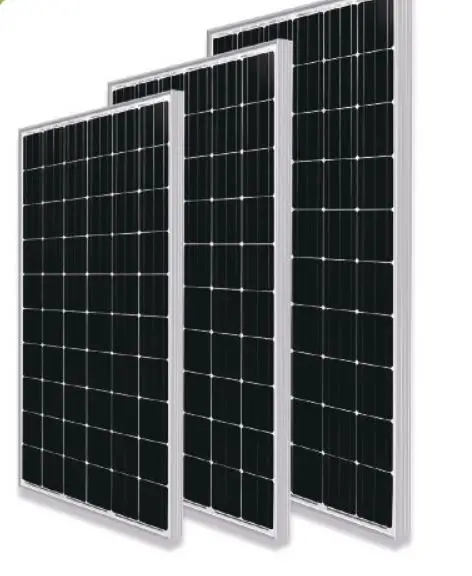 ECO-WORTHY-300W-Solar-Panel-prod