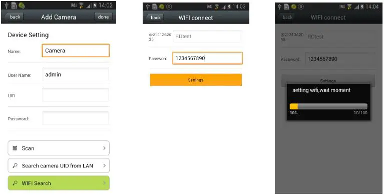 Shenzhen-Hanqin-Electronic-Technology-HQ-X-IP-Camera-1