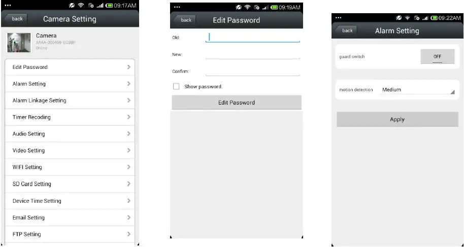 Shenzhen-Hanqin-Electronic-Technology-HQ-X-IP-Camera-12