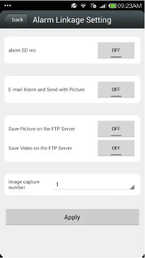 Shenzhen-Hanqin-Electronic-Technology-HQ-X-IP-Camera-13
