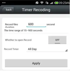 Shenzhen-Hanqin-Electronic-Technology-HQ-X-IP-Camera-14