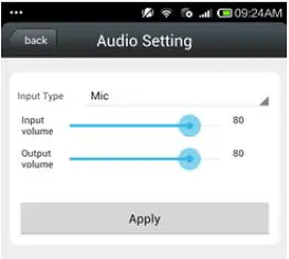 Shenzhen-Hanqin-Electronic-Technology-HQ-X-IP-Camera-15
