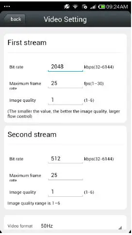 Shenzhen-Hanqin-Electronic-Technology-HQ-X-IP-Camera-16
