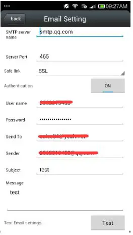 Shenzhen-Hanqin-Electronic-Technology-HQ-X-IP-Camera-17