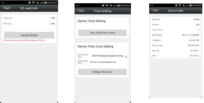 Shenzhen-Hanqin-Electronic-Technology-HQ-X-IP-Camera-19