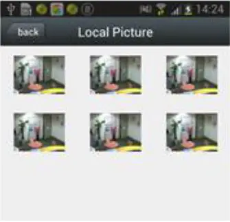 Shenzhen-Hanqin-Electronic-Technology-HQ-X-IP-Camera-25