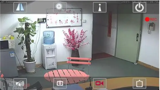 Shenzhen-Hanqin-Electronic-Technology-HQ-X-IP-Camera-26