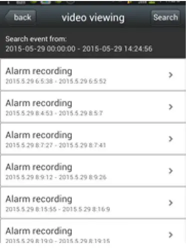 Shenzhen-Hanqin-Electronic-Technology-HQ-X-IP-Camera-27