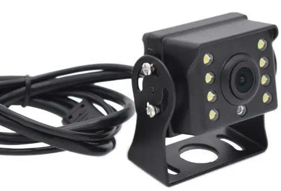 Shenzhen-Hanqin-Electronic-Technology-HQ-X-IP-Camera-28