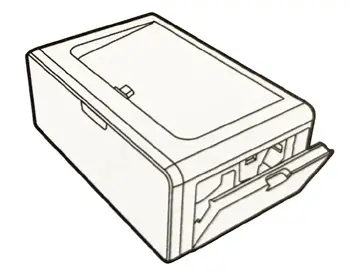 diagram, engineering drawing
