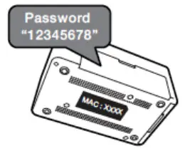 SHAREP IMAGE 4x6 Smartphone PRINTING PHOTOS USING BLUETOOTH 2