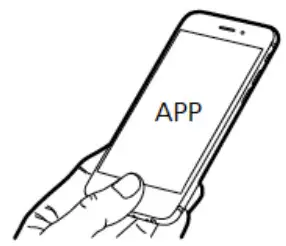 SHAREP IMAGE 4x6 Smartphone PRINTING PHOTOS USING BLUETOOTH 3
