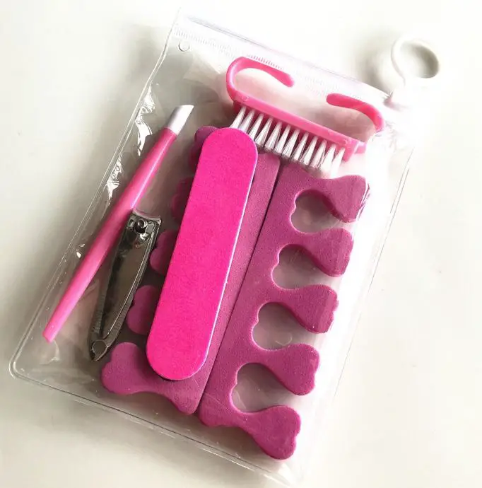 ECCRIS-HB-002-ND-01-Manicure-Pedicure-Set-PRODUCT