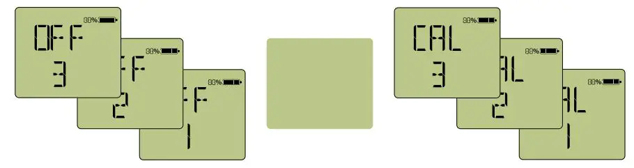 MGC-Multi-Gas-Clip-Detector-with-Infrared-Sensor-FIG-11