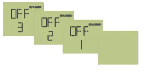 MGC-Multi-Gas-Clip-Detector-with-Infrared-Sensor-FIG-3