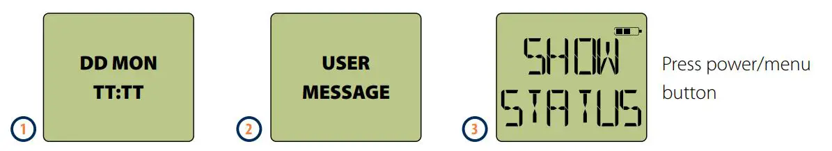 MGC-Multi-Gas-Clip-Detector-with-Infrared-Sensor-FIG-5
