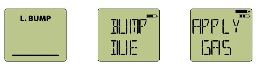 MGC-Multi-Gas-Clip-Detector-with-Infrared-Sensor-FIG-6