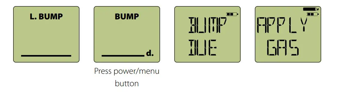 MGC-Multi-Gas-Clip-Detector-with-Infrared-Sensor-FIG-7