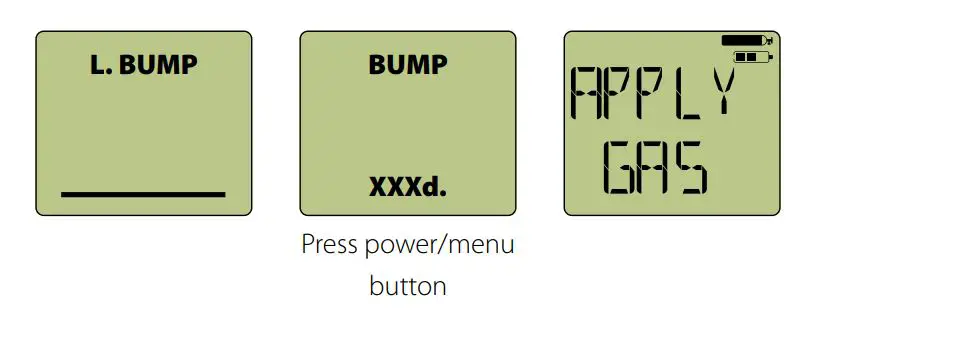 MGC-Multi-Gas-Clip-Detector-with-Infrared-Sensor-FIG-8
