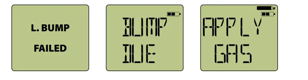 MGC-Multi-Gas-Clip-Detector-with-Infrared-Sensor-FIG-9