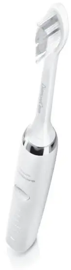 PHILIPS HX9312 DiamondClean Sonic Electric Toothbrush