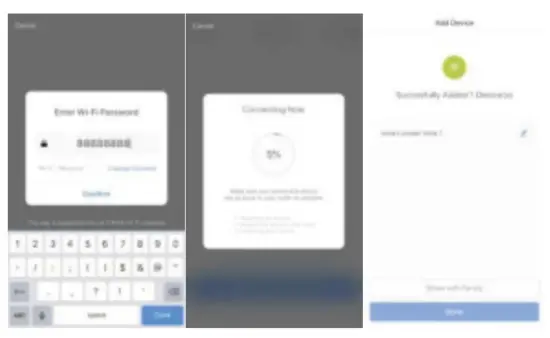 STRONG Helo Plight Smart Wi Fi Plug - Fig2
