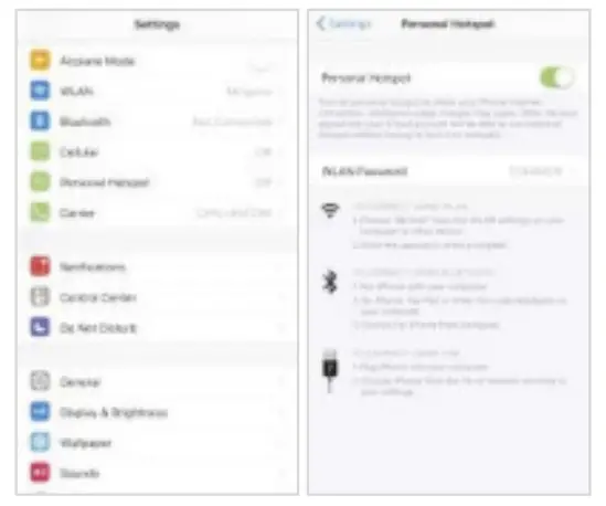 STRONG Helo Plight Smart Wi Fi Plug - Fig3
