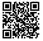 STRONG Helo Plight Smart Wi Fi Plug - qr code