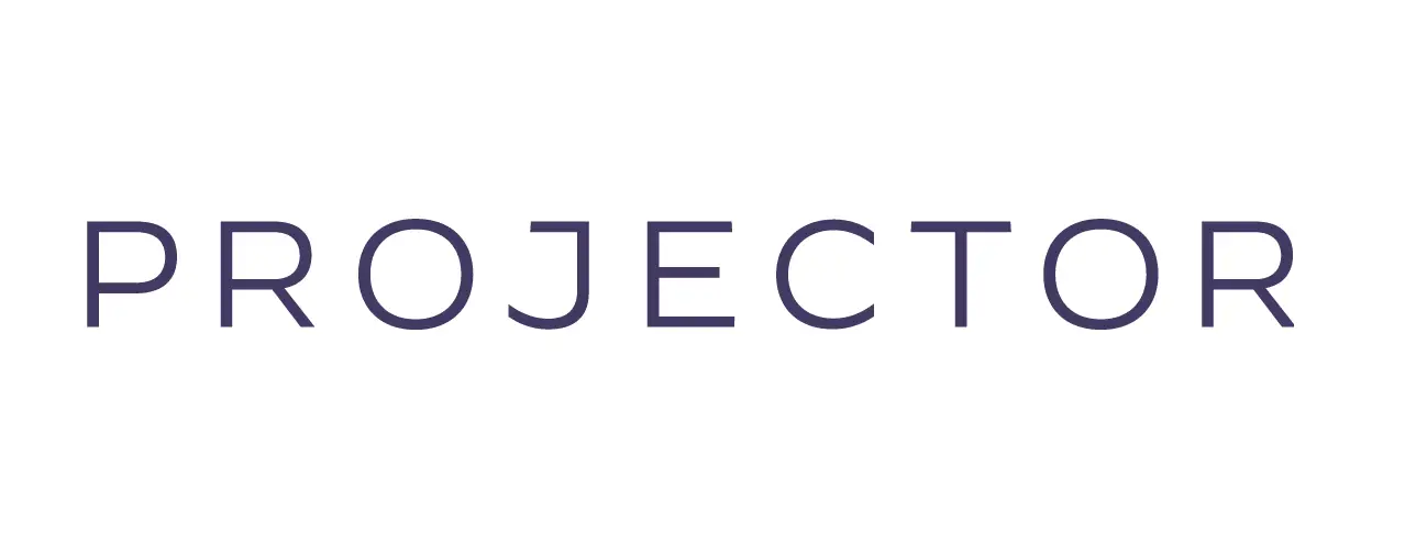 Sirius F410 Projector User Manual Sirius F410 Projector User Manual