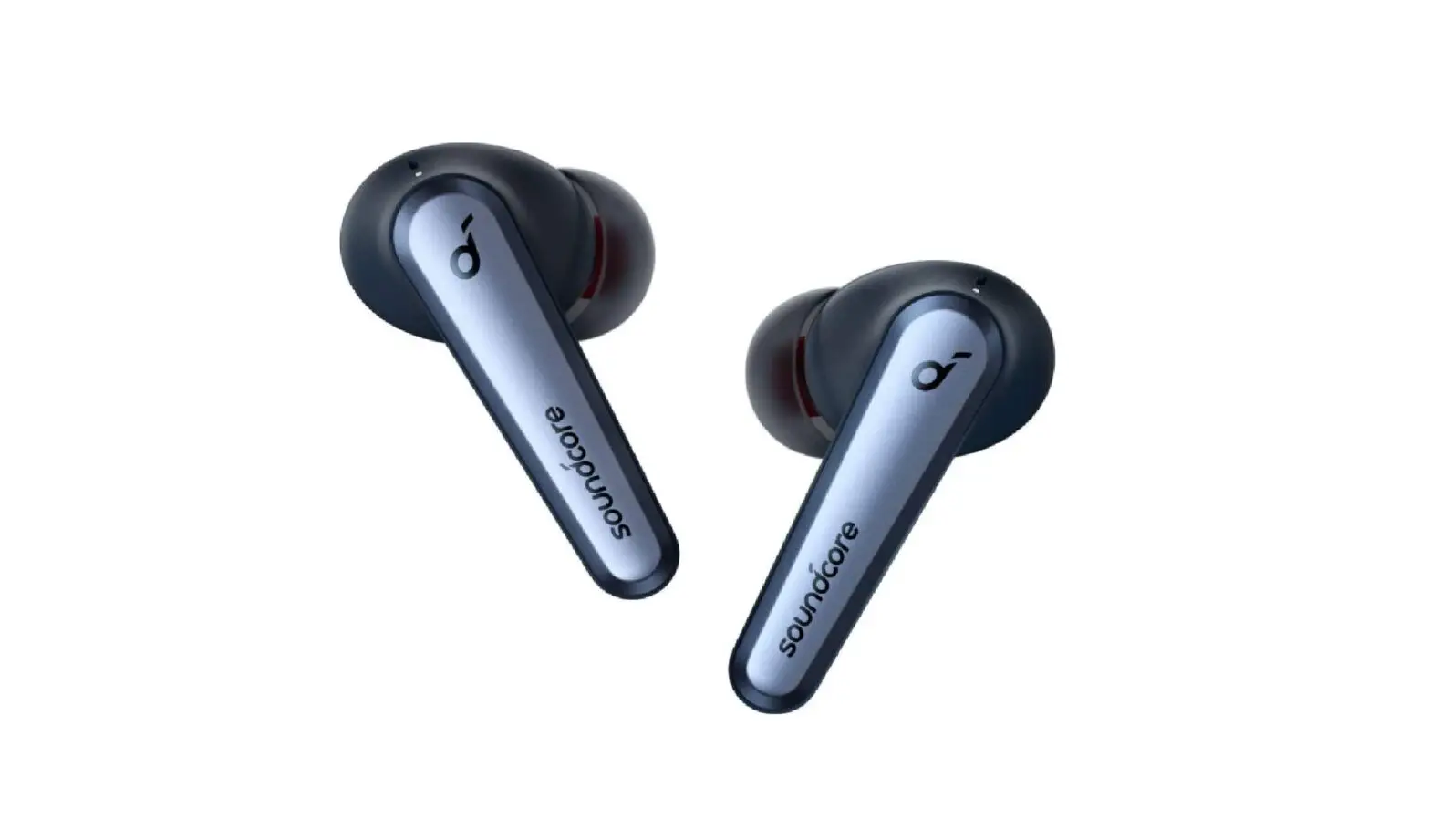 Soundcore A3951031 Liberty Air 2 Pro True Wireless Earbuds User Manual