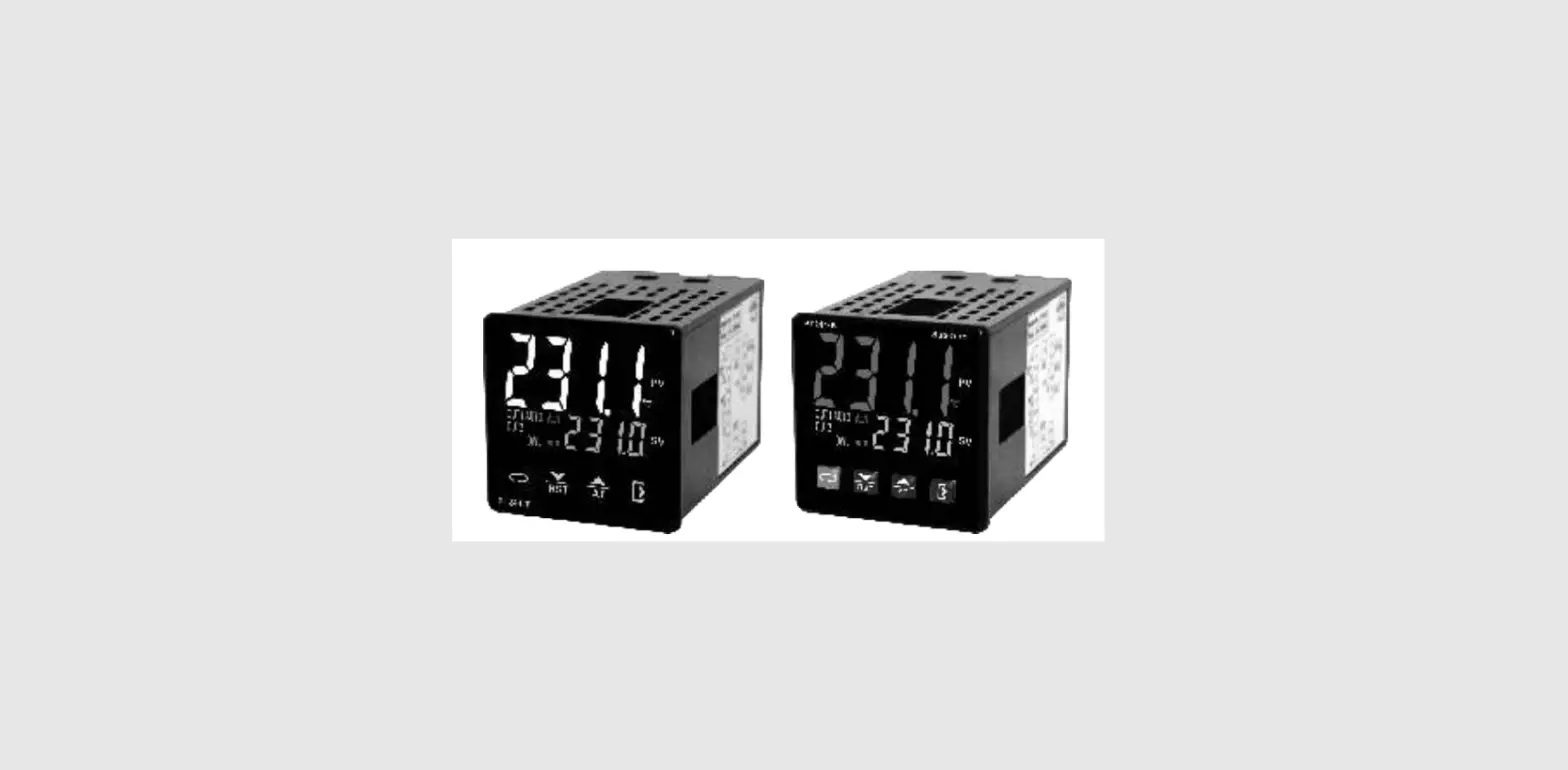 Sub-zero Pt244-t On-off Temperature Controller User Manual