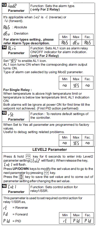 SUB-.ZERO-PT244-T-On-Off-Temperature-Controller-FIG-1