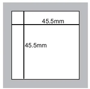 SUB-.ZERO-PT244-T-On-Off-Temperature-Controller-FIG-12