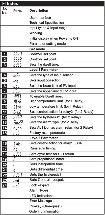 SUB-.ZERO-PT244-T-On-Off-Temperature-Controller-FIG-18