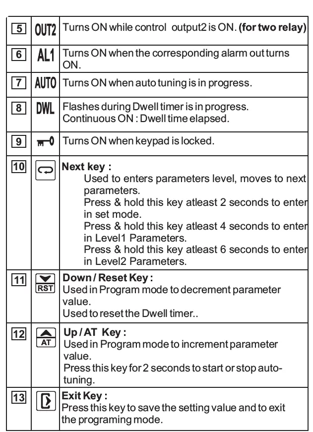 SUB-.ZERO-PT244-T-On-Off-Temperature-Controller-FIG-21