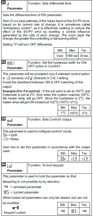 SUB-.ZERO-PT244-T-On-Off-Temperature-Controller-FIG-3
