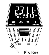 SUB-.ZERO-PT244-T-On-Off-Temperature-Controller-FIG-68