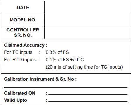 SUB-.ZERO-PT244-T-On-Off-Temperature-Controller-FIG-70