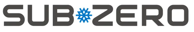 SUB-.ZERO-PT244-T-On-Off-Temperature-Controller-LOGO