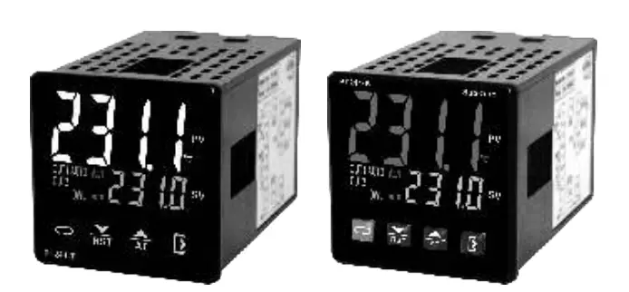 SUB-.ZERO-PT244-T-On-Off-Temperature-Controller-PRODUCT
