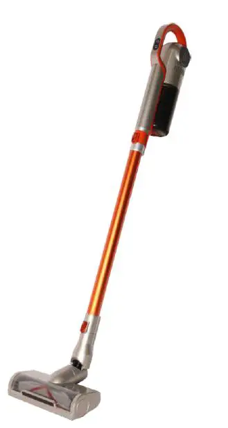 ZLINE-TT-iQ9-Cordless-Cyclonic-Vacuum-Cleaner-PRODUCT
