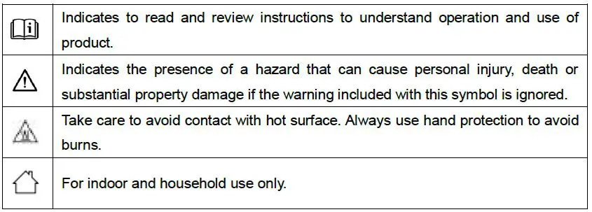ZLINE-TT-iQ9-Cordless-Cyclonic-Vacuum-Cleaner-fig1