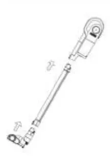 ZLINE-TT-iQ9-Cordless-Cyclonic-Vacuum-Cleaner-fig4