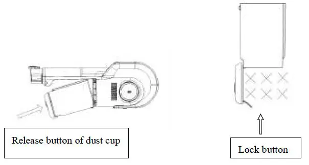 ZLINE-TT-iQ9-Cordless-Cyclonic-Vacuum-Cleaner-fig5