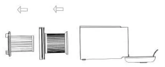 ZLINE-TT-iQ9-Cordless-Cyclonic-Vacuum-Cleaner-fig6