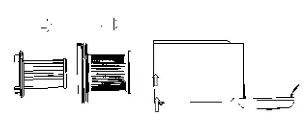ZLINE-TT-iQ9-Cordless-Cyclonic-Vacuum-Cleaner-fig7