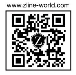 ZLINE-TT-iQ9-Cordless-Cyclonic-Vacuum-Cleaner-fig8