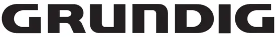 GRUNDIG LOGO