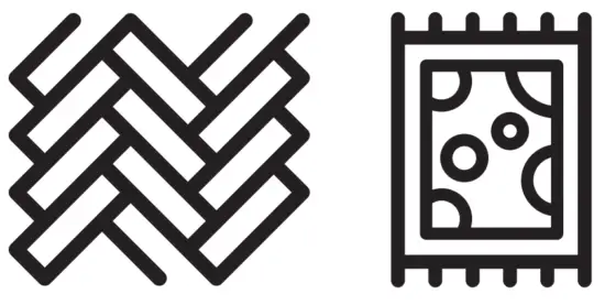 GRUNDIG VCC 3850 A Floor Vacuum Cleaner